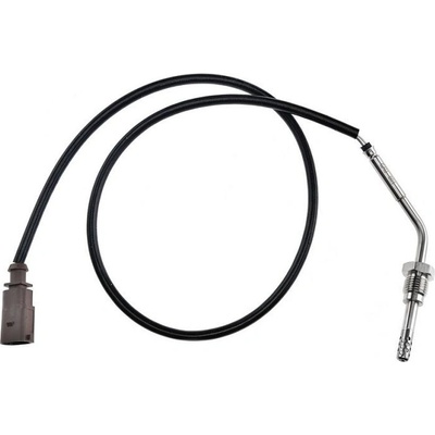 NTY Snímač teploty výfukových plynů za filtrem DPF SKODA FABIA 1.6TDI 2010- ROOMSTER 1.6TDI 2010- VW POLO 1.6TDI 2009- 03L906088CH – Hledejceny.cz