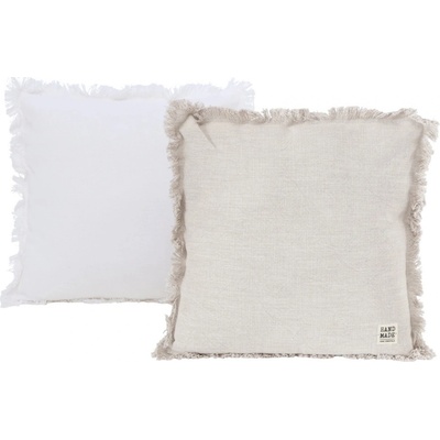 Boltze Home Polštář Lenea 45x45