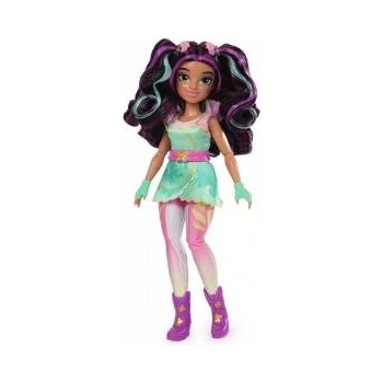 Spin Master Unicorn Academy - Ava Dressing Doll
