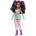 Spin Master Unicorn Academy - Ava Dressing Doll