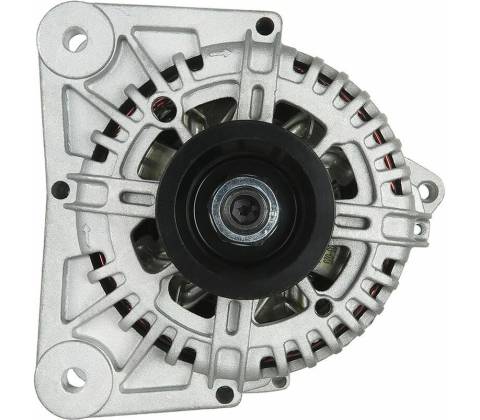 Generátor AS-PL A3175