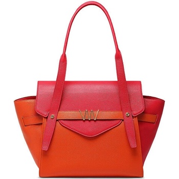 Vuch Eliora Aurora Rosa by Antonin Simon