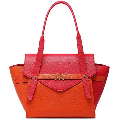 Vuch Eliora Aurora Rosa by Antonin Simon