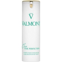 Restoring Perfection Valmont 982-40042 krém proti starnutiu 30 ml