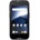 Datalogic Мобилен терминал datalogic - 94acc0192 (94acc0192)
