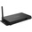 iiyama IISIGNAGEBOX-1
