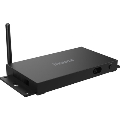 iiyama IISIGNAGEBOX-1