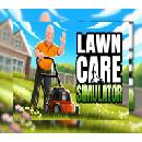 Lawn Care Simulator