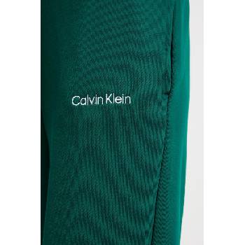 Calvin Klein Performance Спортен панталон Calvin Klein Performance (LVGWF5P627)