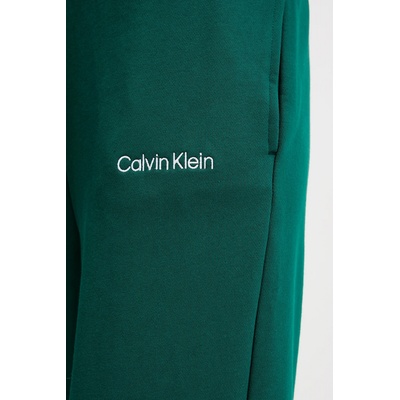 Calvin Klein Performance Спортен панталон Calvin Klein Performance (LVGWF5P627)