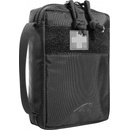 Tasmanian Tiger First Aid Basic black