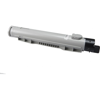 Tonerhub Обновен тонерен пълнеж C13S050213, C3000, 4500 листове за принтери Epson (C13S050213)