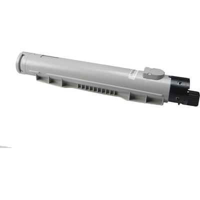 Tonerhub Обновен тонерен пълнеж C13S050213, C3000, 4500 листове за принтери Epson (C13S050213)