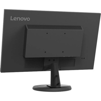 Image 1 of Lenovo C24-40