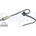 Lambda sonda Delphi ES11109-12B1