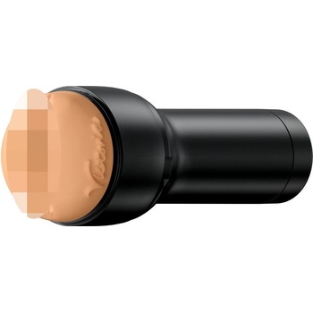 ostatní Feel Victoria June Мастурбатор