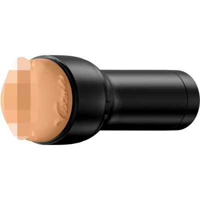 ostatní Feel Victoria June Мастурбатор