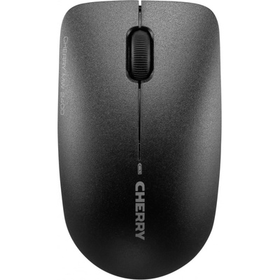 Cherry MW 2400 JW-0710-2