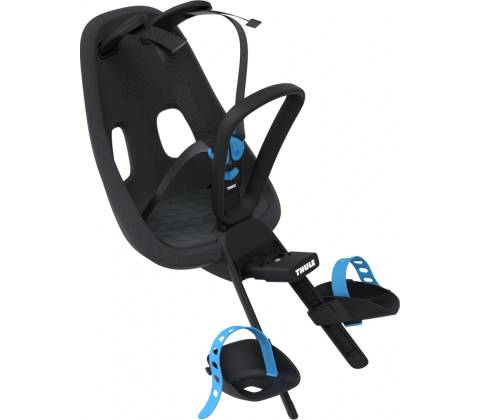 Thule Yepp Nexxt Mini