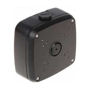 Camera grip stg-pfa121(black) stg