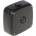 Camera grip stg-pfa121(black) stg