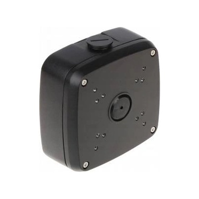 Camera grip stg-pfa121(black) stg