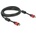 Delock 84335