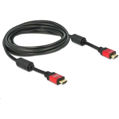 Delock 84335