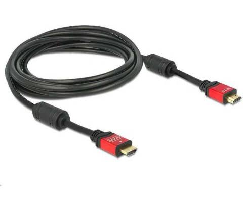 Delock 84335