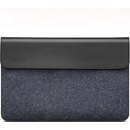 Lenovo Yoga 14" Sleeve GX40X02932