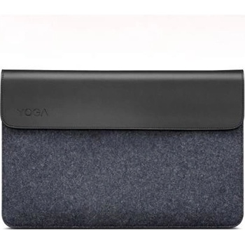 Lenovo Yoga 14" Sleeve GX40X02932