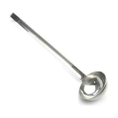 Naberačka 0,015l priemer 4cm - Czech gastro profi
