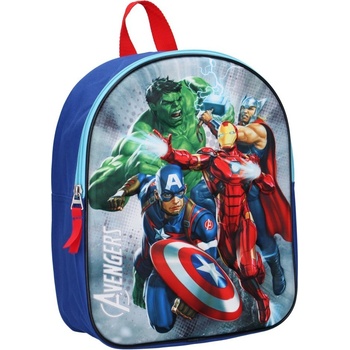 Vadobag Avengers Marvel 9828