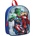 Vadobag Avengers Marvel 9828