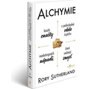 Alchymie - Rory Sutherland