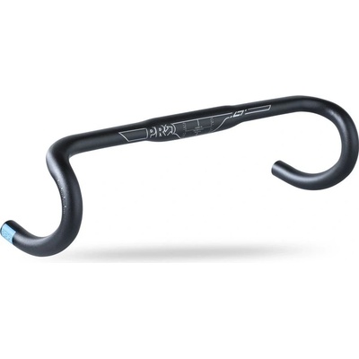 PRO LT Compact Ergo 31,8/440 mm