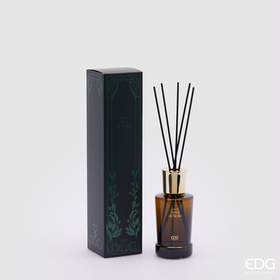 EDG Difuzér ELISIR Terra di sicilia 250 ml