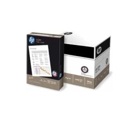 HP CHP850