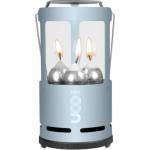 UCO Ледник Candlelier (641023)