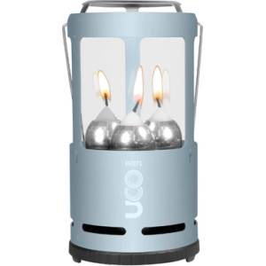 UCO Ледник Candlelier (641023)