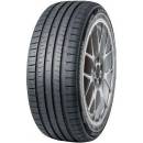 Sunwide RS-One 255/35 R18 94W