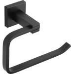 Mexen 7020933-70 Vane Black