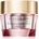 Estée Lauder Resilience Multi-Effect Tri-Peptide Eye Creme стягащ околоочен крем с подхранващ ефект 15ml