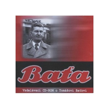 Baťa