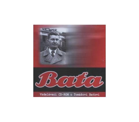Baťa