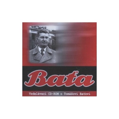 Baťa