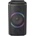 Panasonic SC-TMAX5