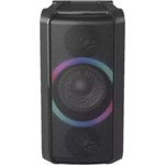 Panasonic SC-TMAX5 Активни колони