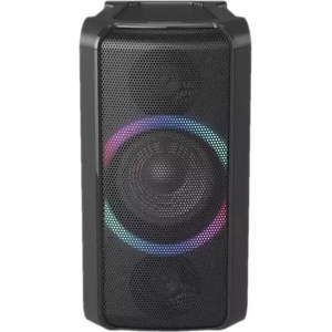 Panasonic SC-TMAX5 Активни колони