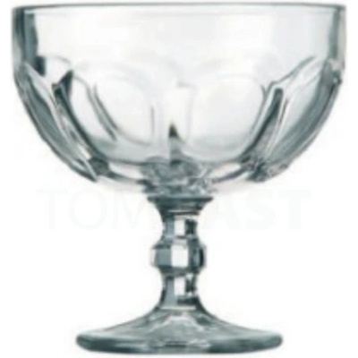 Libbey Onis Pohár na zmrzlinu LB 920550 12 TOM LB 920550 transparentní 380 ml